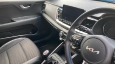 Kia Stonic 1.0T GDi 99 GT-Line 5dr Petrol Estate